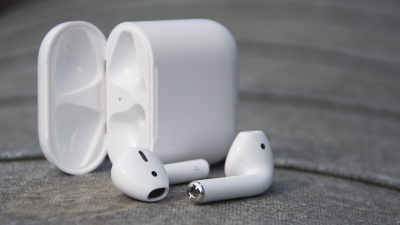 apple_airpods_4_of_5