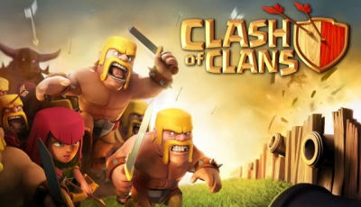 clash-of-clans-2