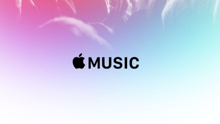 سرویس Apple Music؛ فراتر از ناشر موسیقی، رقیب آینده Spotify - تکفارس 