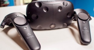 HTC Vive یا Oculus Rift : کدام یک را باید بخرید؟ - تکفارس 