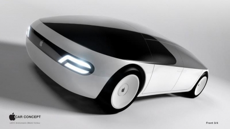 icar-concept-images_thumb800