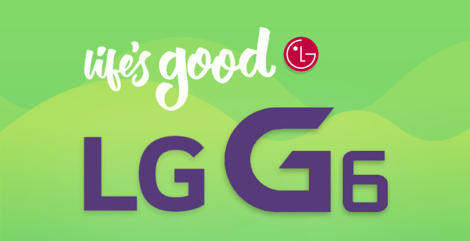 هر آنچه که از LG G6 می دانیم - تکفارس 