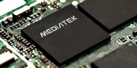 مدیاتک دوباره رکورد سود ماهانه و سه ماهه خود را شکست - تکفارس 