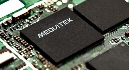 پردازنده‌های جدید Mediatek در تاریخ ۲۹ آگوست معرفی می‌شوند - تکفارس 