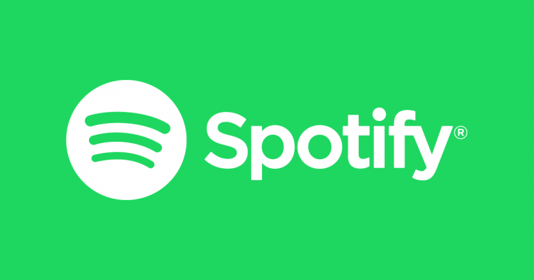 Spotify در مسیر سود دهی در سال ۲۰۱۷ - تکفارس 