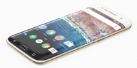 گوشی Samsung Galaxy S8 احتمالا از قابلیت تشخیص چهره بهره خواهد برد - تکفارس 