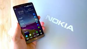 آینده ی لانچر اندروید Nokia Z مشخص نیست - تکفارس 