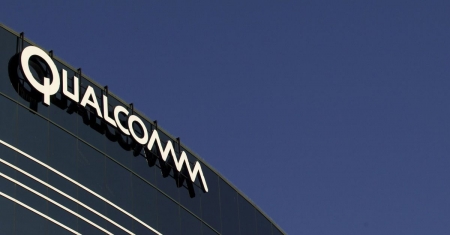 ادامه جدال Qualcomm و اپل؛ Qualcomm پاسخ اپل را داد - تکفارس 