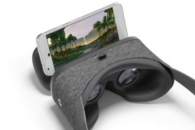 daydream-view-review-end