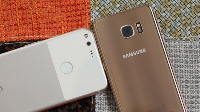 Google-Pixel-XL-vs-Samsung-Galaxy-7-Edge-003-end