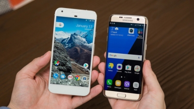 Google-Pixel-XL-vs-Samsung-Galaxy-7-Edge-012-des