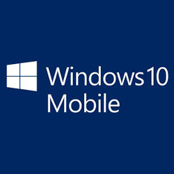 چندین تغییر برای Windows 10 Mobile در سال بعد - تکفارس 
