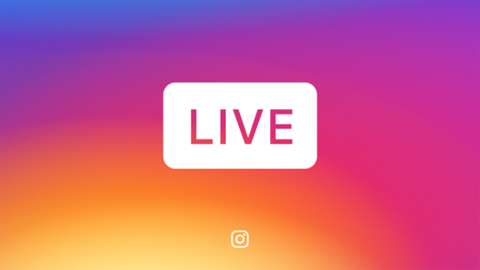 سرویس Live Video، به زودی در دسترس همه کاربران اینستاگرام قرار می گیرد - تکفارس 
