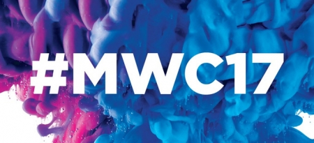 MWC 2017 : انتظار چه گوشی هایی را از برندهای برتر داشته باشیم - تکفارس 