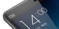 تصاویر و اطلاعات جدیدی از گوشی Xiaomi Mi 6 منتشر شد - تکفارس 