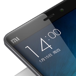 چند مشخصه ی شایعه شده برای سه مدل مختلف Mi 6 محصول شرکت Xiaomi - تکفارس 