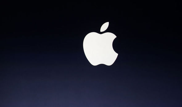به نظر اپل عرضه آیپدهای جدید خود را تا نیمه دوم سال تاخیر زده است - تکفارس 