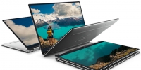 بررسی تخصصی لپ تاپ Dell XPS 13 - تکفارس 