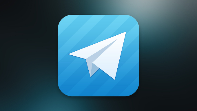شخصی سازی تم و تماس صوتی، به زودی در تلگرام - تکفارس 