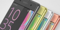 تبلت Sony Xperia Z2 در بریتانیا برای خرید موجود است - تکفارس 