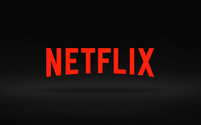 به زودی Netflix راهی اپلیکیشن TV اپل می شود - تکفارس 