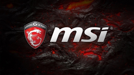 نگاهی به مراسم رونمایی از محصولات جدید MSI - تکفارس 