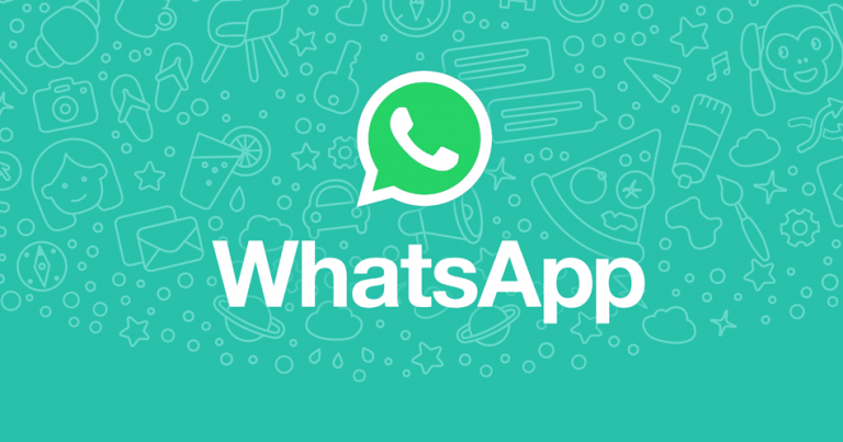 ویژگی جدید WhatsApp برای پیدا کردن مکان دوستانتان - تکفارس 