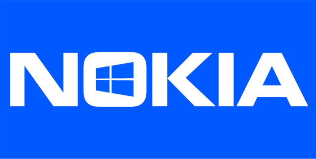 شایعه: نوکیا یک تبلت ۱۸.۴ اینچی غول آسا را عرضه خواهد کرد! - تکفارس 