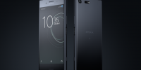Xperia™ XZ Premium  شگفت‌انگیزِ Sony با قابلیت ویدیوی با حرکت بسیار آهسته برای نخستین‌بار در یک تلفن هوشمند - تکفارس 