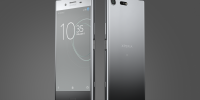 Xperia™ XZ Premium  شگفت‌انگیزِ Sony با قابلیت ویدیوی با حرکت بسیار آهسته برای نخستین‌بار در یک تلفن هوشمند - تکفارس 