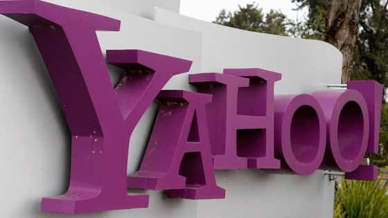 کاهش ۳۵۰ میلیون دلاری قیمت توافقی Verizon و Yahoo - تکفارس 