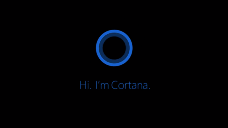 اسپیکر Harman Kardon با پشتیبانی Cortana گواهی Wi-Fi را دریافت کرد - تکفارس 