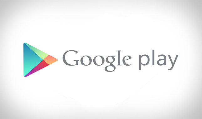 اولتیماتوم گوگل به توسعه دهندگان | حذف احتمالی تعداد زیادی از اپلیکیشن ها از پلی استور - تکفارس 