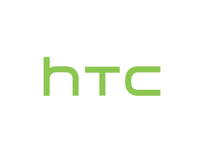 گوشی جدید HTC با تراشه Snapdragon 835 در راه است - تکفارس 