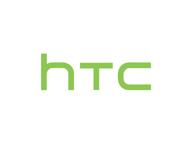 گوشی جدید HTC با تراشه Snapdragon 835 در راه است - تکفارس 