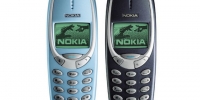 جزئیات جدید گوشی Nokia 3310 به بیرون درز کرد - تکفارس 