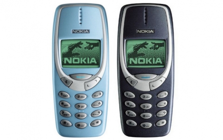 اطلاعات جدیدی از Nokia 3310 مدرن منتشر شد - تکفارس 