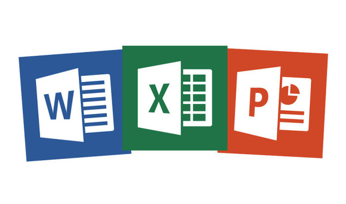 به روز رسانی جدید اپلیکیشن های Office | تغییر در Word، Excel و PowerPoint - تکفارس 