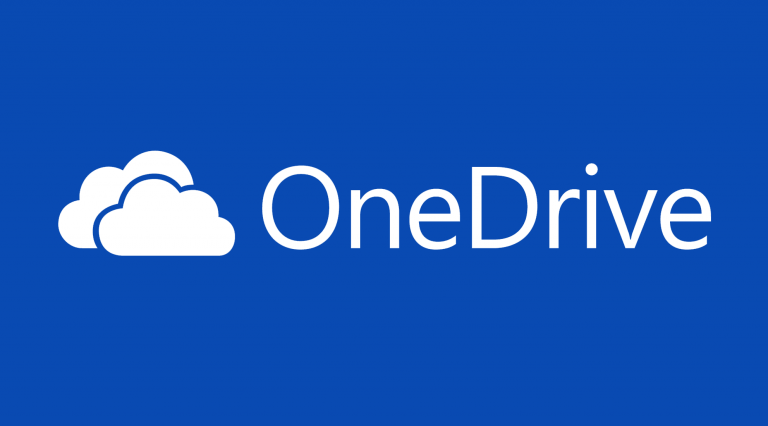 جدیدترین آپدیت نسخه ی iOS اپلیکیشن OneDrive پشتیبانی برای فایل های Gif را اضافه می کند - تکفارس 