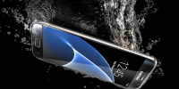 گزارش یک کاربر : Samsung Galaxy S7 Active در برابر آب مقاوم نیست ! - تکفارس 