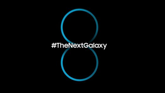 ظرفیت باتری های Galaxy S8 به صورت رسمی مشخص شدند - تکفارس 