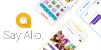 اپلیکیشن Allo به مرز ۱۰ میلیون دانلود رسید ؛ این پروژه همچنان نا امید کننده - تکفارس 
