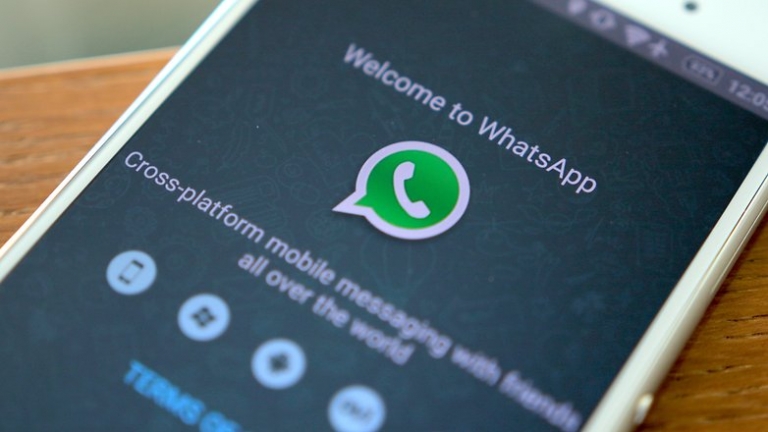 بنیان گذار WhatsApp در صدد رها کردن آن برای تاسیس یک موسسه است - تکفارس 