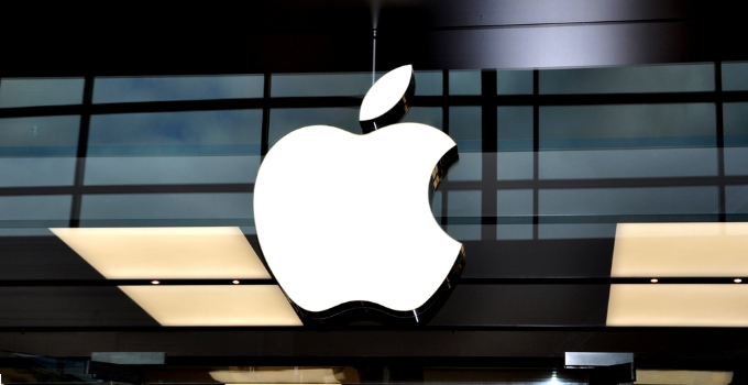 اپل جریمه ۵۰۶ میلیون دلاری به دلیل نقض حق انحصاری در پردازنده‌های سری A خود پرداخت می‌کند - تکفارس 