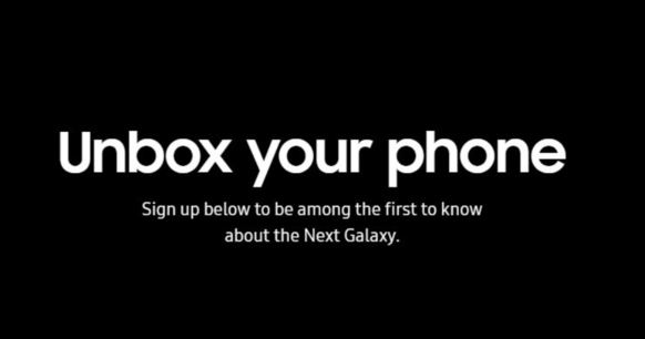 اطلاعات جدید در خصوص Galaxy S8 | گوشی جدید سامسونگ بیشترین نسبت صفحه نمایش به بدنه را خواهد داشت؟ - تکفارس 