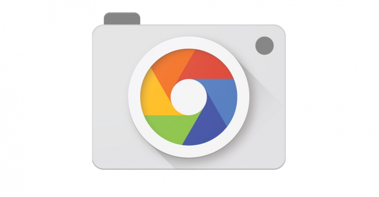 به روز رسانی جدید Google Camera و قابلیت خاموش کردن صدا در هنگام عکس گرفتن - تکفارس 