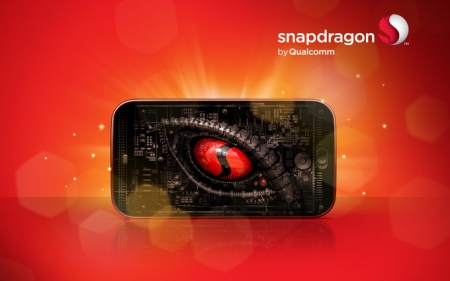 تراشه های مدل متوسط جدید Qualcomm با قیمت کمتر و عملکرد ضعیفتر نسبت به Snapdragon 835 - تکفارس 