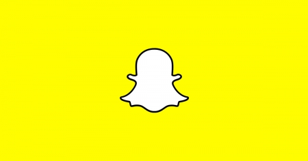 تغییر اولویت Snapchat | از این به بعد اندروید در اولویت است! - تکفارس 