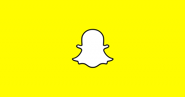 تغییر اولویت Snapchat | از این به بعد اندروید در اولویت است! - تکفارس 