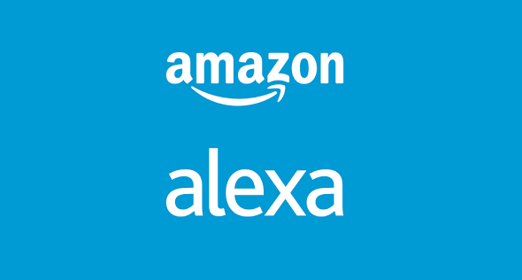 در آینده نزدیک Alexa در مکالمات پیشرفته تر با کاربران شرکت خواهد کرد - تکفارس 